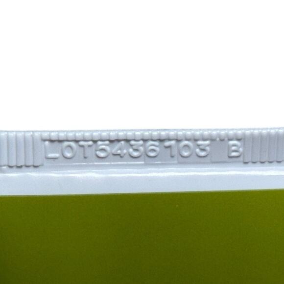 Korres Santorini Grape Volcanic SkinReset Mask 70ml Clarifying Detox Clay - Picture 3 of 8